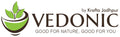Vednonic Logo