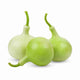 Sticky Image