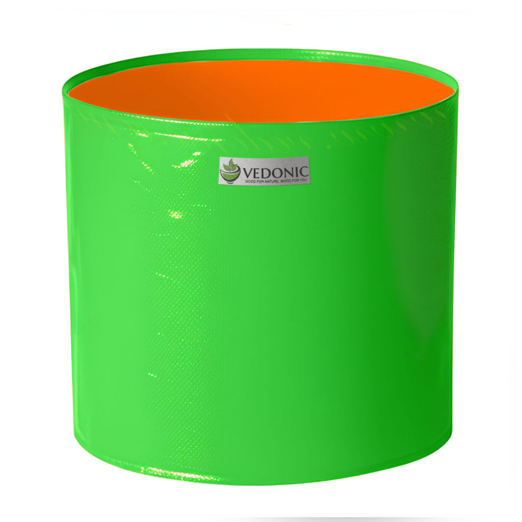 HDPE Grow Bags 12x12 Inchs