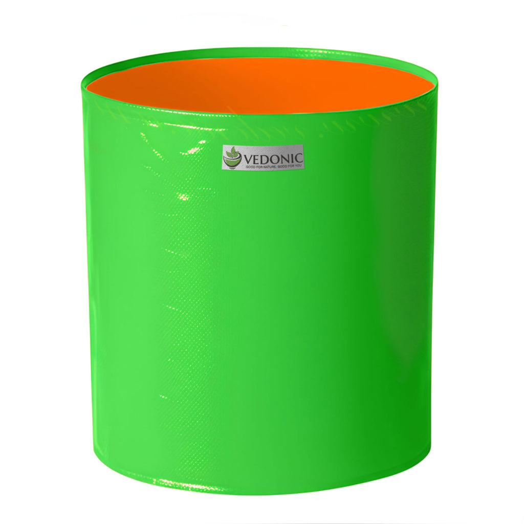 HDPE Grow Bags 12x15 Inchs