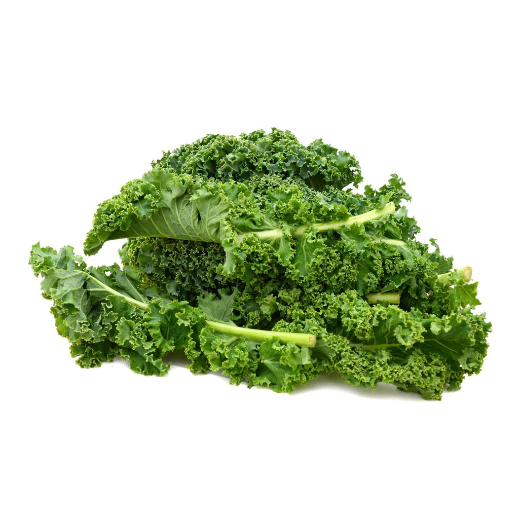 Salad Kale Leaves Garden Supply Heirloom Organic Seeds Vegetable Seeds