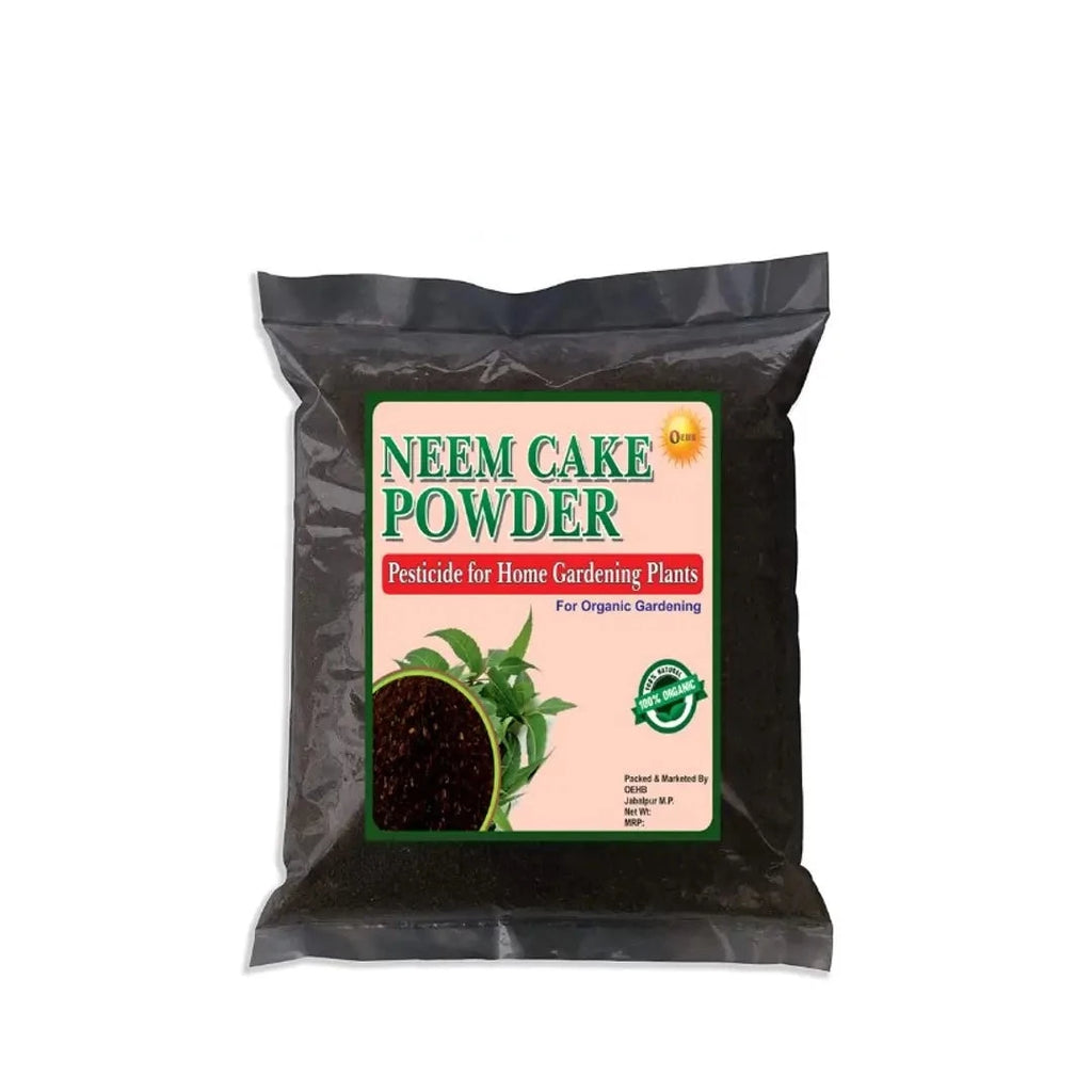 Neem Cake (Neem Khali) Powder 2kg