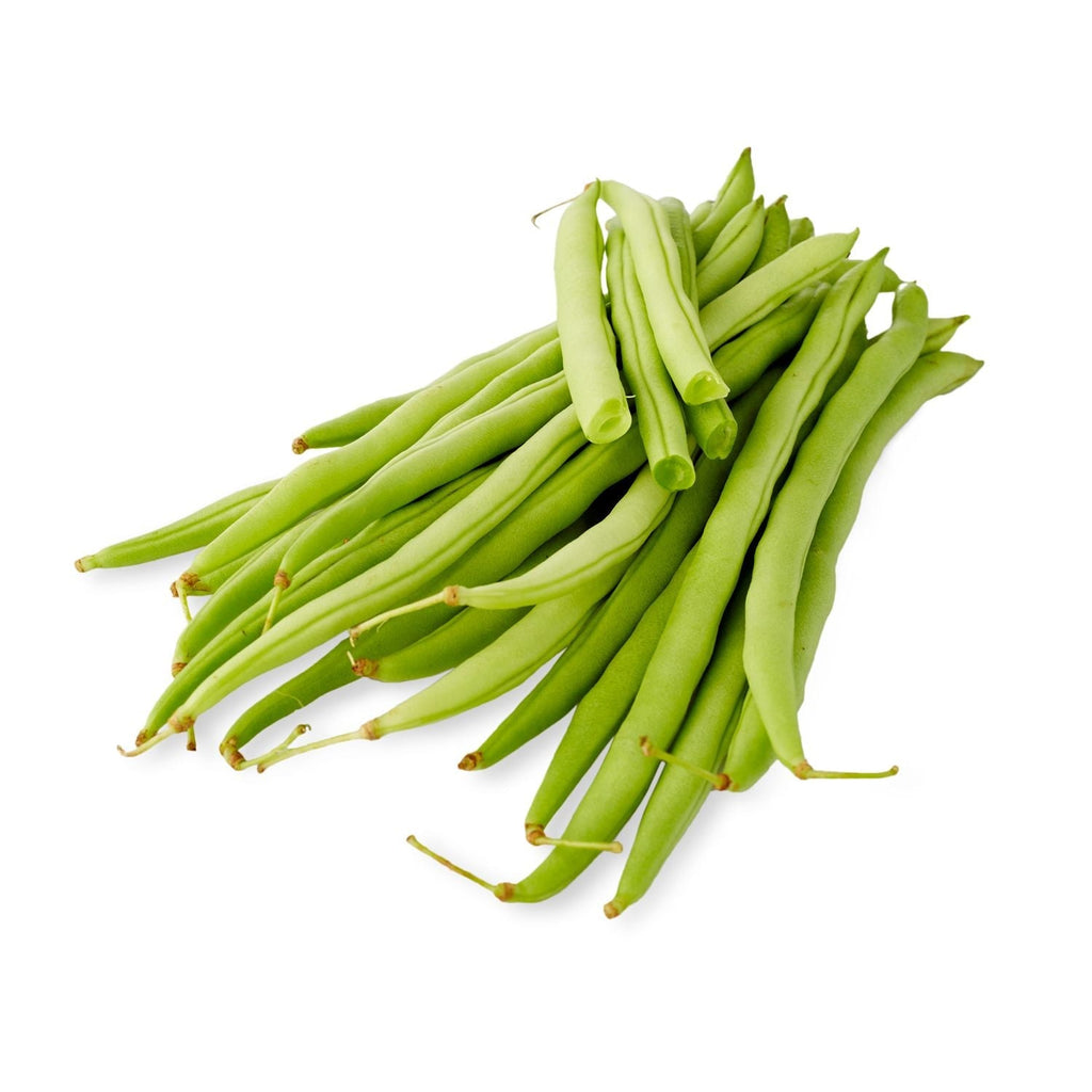 French Beans Beans Garden Supply Heirloom Organic Seeds Vegetable Seeds