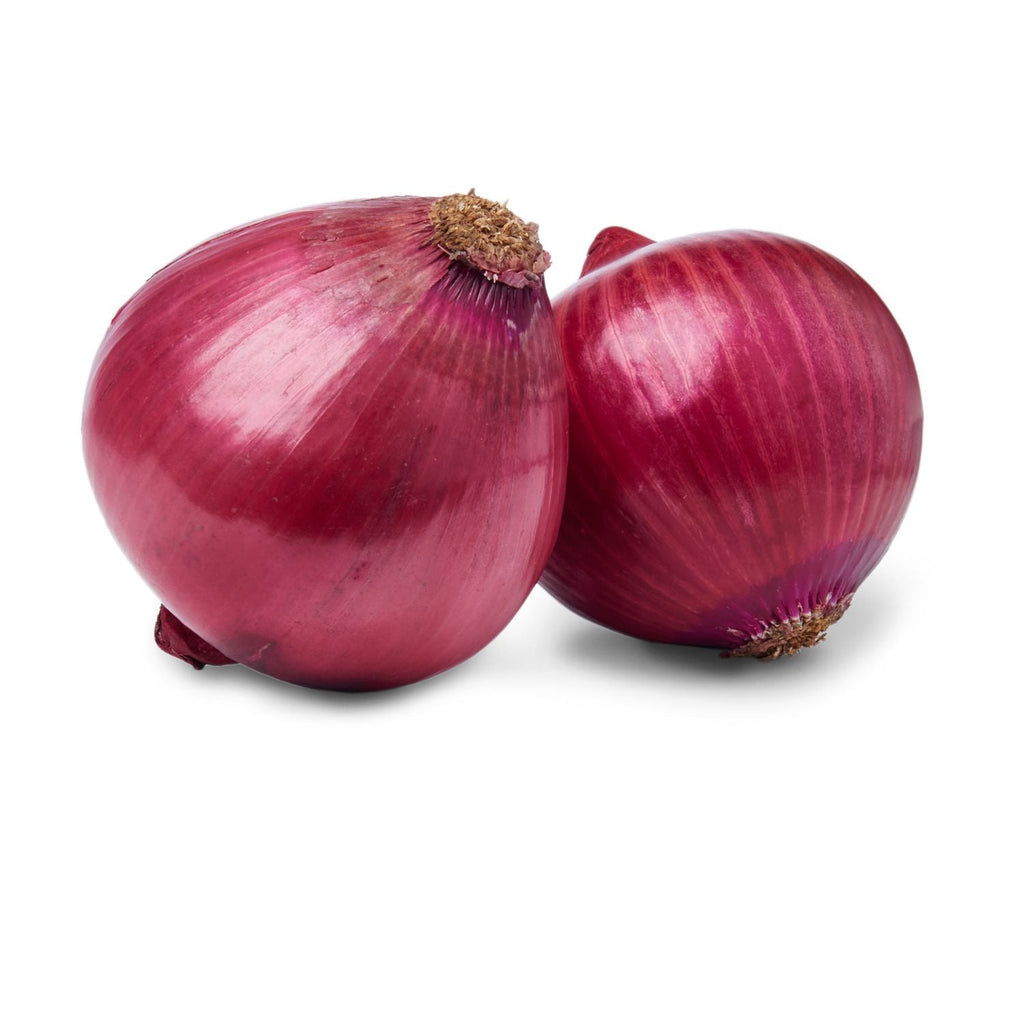 Kanda Onion Pyaaz Pyaz Garden Supply Heirloom Organic Seeds Vegetable Seeds