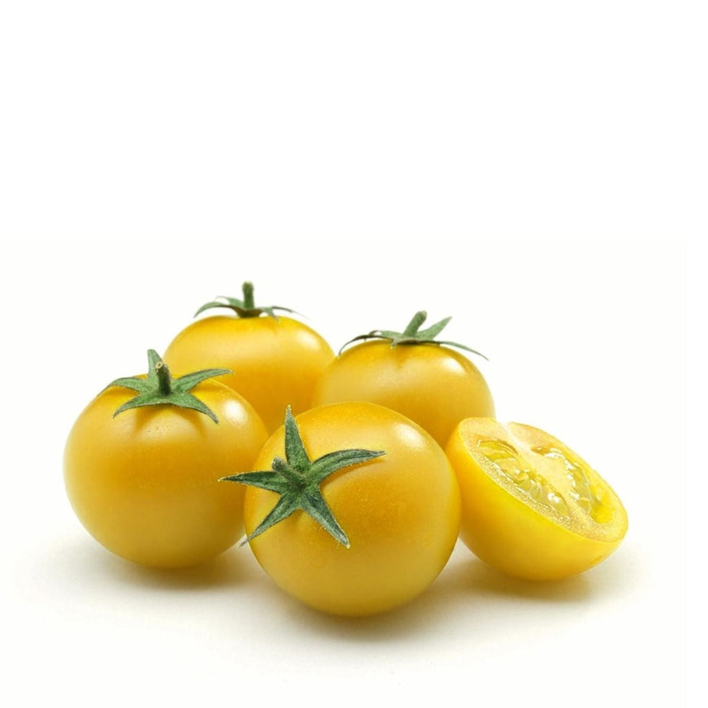 Cherry tomatoes Garden Supply Heirloom Organic Seeds Tomato Vegetable Seeds Tamatar