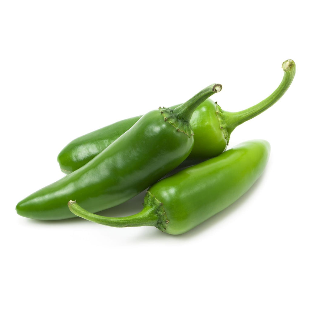 Pepper Green Chilli Chilli Chilly Garden Supply Mirchi Heirloom Organic Seeds Vegetable Seeds