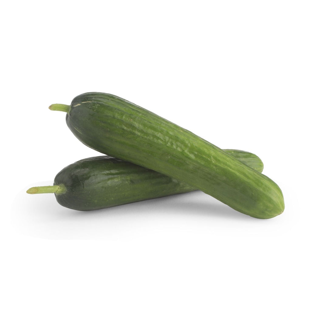 organic kheera cucumber kakdi for salad