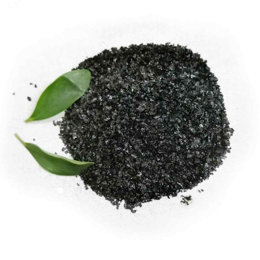 Organic Fertilizer Dry Seaweed Extract for all Plants Food