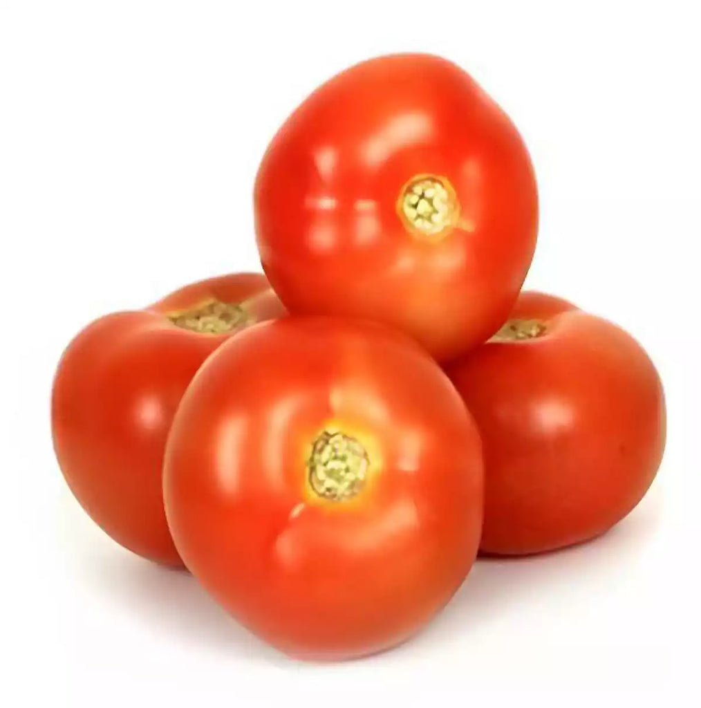 Tomato Round Desi Seeds