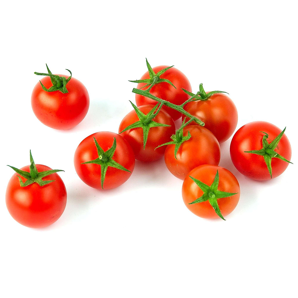 Cherry Red Tomato Seeds